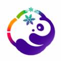 天府市民云社保版
