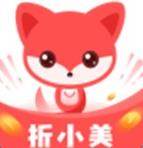 折小美百货版