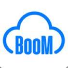 boom视频会议智能版