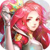 诸神召唤送红卡版