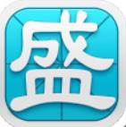 盛大输入法清爽版