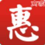 ​惠惠宝单品版