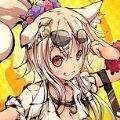 ひめがみ絵巻(姬神神乐手游汉化版)