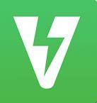 伏特加极速充电版