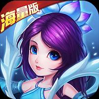 畅感浮空岛穿越三国海量福利版