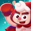 绵羊消除大作战单机版