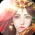 凤鸣神魔录全新地图版