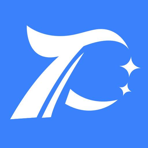 投票易app稳定版