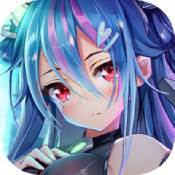 浮生若梦手游九游版