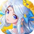 蜀山剑仙剑之殇星耀版