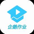 企鹅作业秒出答案版