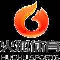 火狐体育篮球版