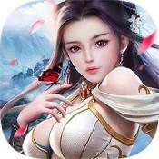 九鼎天下乱世情缘版