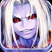 异次元大作战全新BOOS版