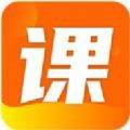 书成课堂学生版