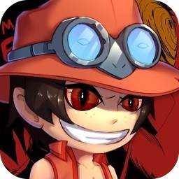 半熟英雄手游中文正式版