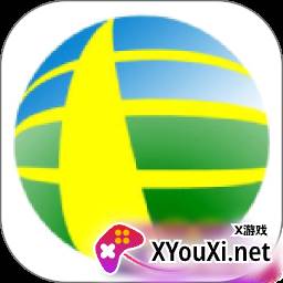 丰顺发布热点版