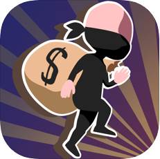 Lucky Looter手游中文版