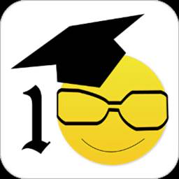 同桌100课外辅导版