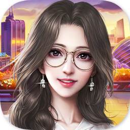 主播上位记完美剧情版