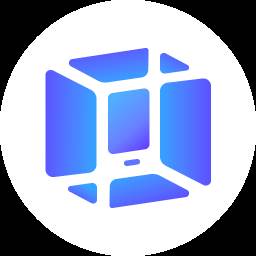 VMOS虚拟大师不掉线版