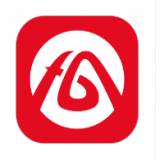 滁州口罩预约便携版