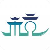 杭州口罩预约智慧版