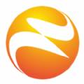 中山市小学线上教育课程智慧版