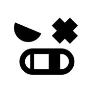 ULTRA STAR(超新星弹块首发版)