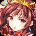 勇闯三国手游九游版