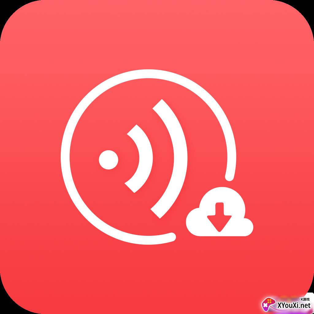 公众号助手APP清爽版