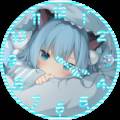 KittyWidget(Kitty小桌面app个性定制版)
