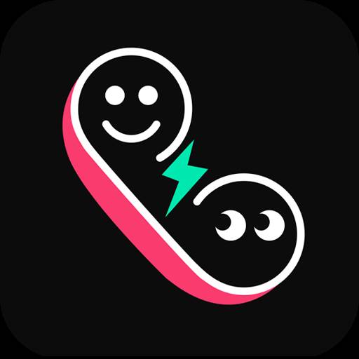 来电秀秀app海量资源版