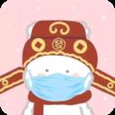 抖上音主题壁纸app精致版