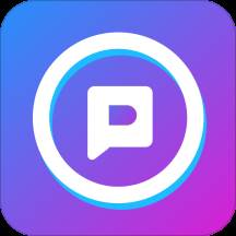 长截图拼接app多功能版