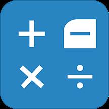 初中数学教学app完整版