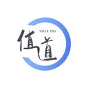 值道app酒店管理版