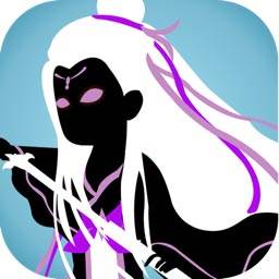 追妖记手游官方独家版