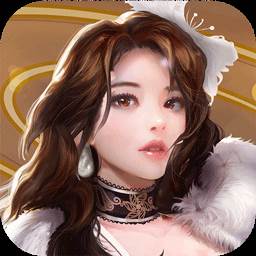 我的土豪梦模拟器无广告版