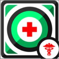 现代医疗模拟器手游中西医结合版