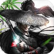封灵诀手游果盘福利版