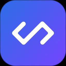 扇贝编程入门版