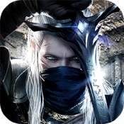 神魔齐天手游跨服激战版