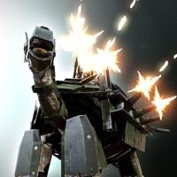 War Tortoise 2(战龟2中文安卓最新版)
