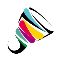 中羽在线教学视频版