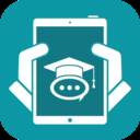 掌上校信app学生版