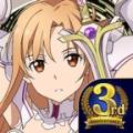 SAO MD(刀剑神域记忆重组国际服稳定版)