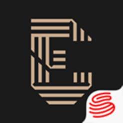 易球成名Club实况球迷版