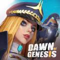 Dawn:Genesis(黎明创世纪手游全服社交版)
