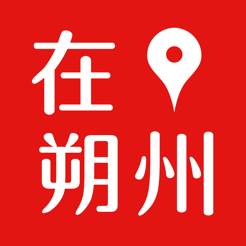 在朔州生活资讯版